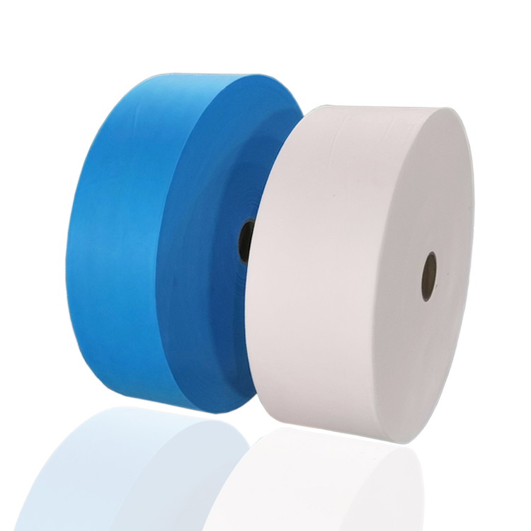 high-performance-china-spunbond-nonwoven-fabric-machine-china-what-is